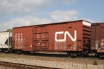 CN 406631