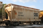 CSX 227816