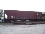 BNSF 436241