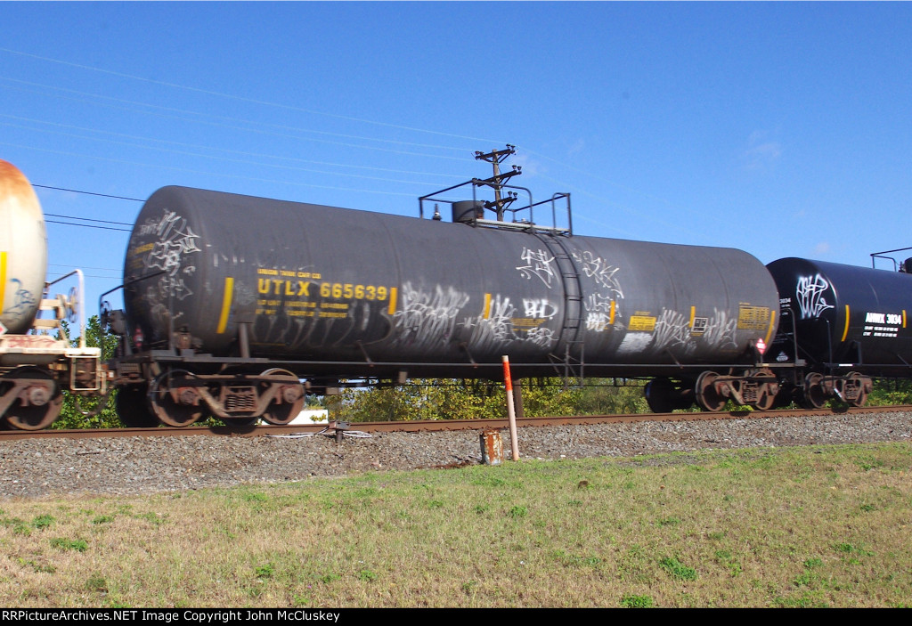 UTLX 665639