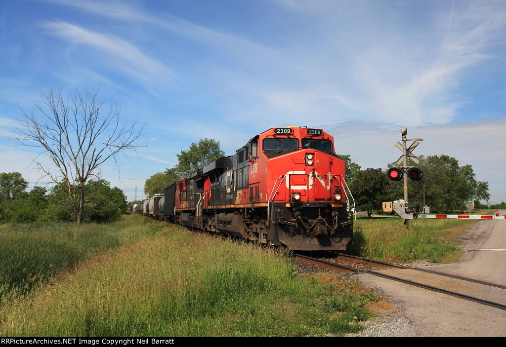 CN 2309