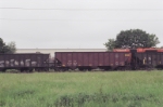 BNSF 646388