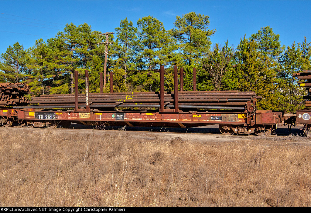 TN 2693