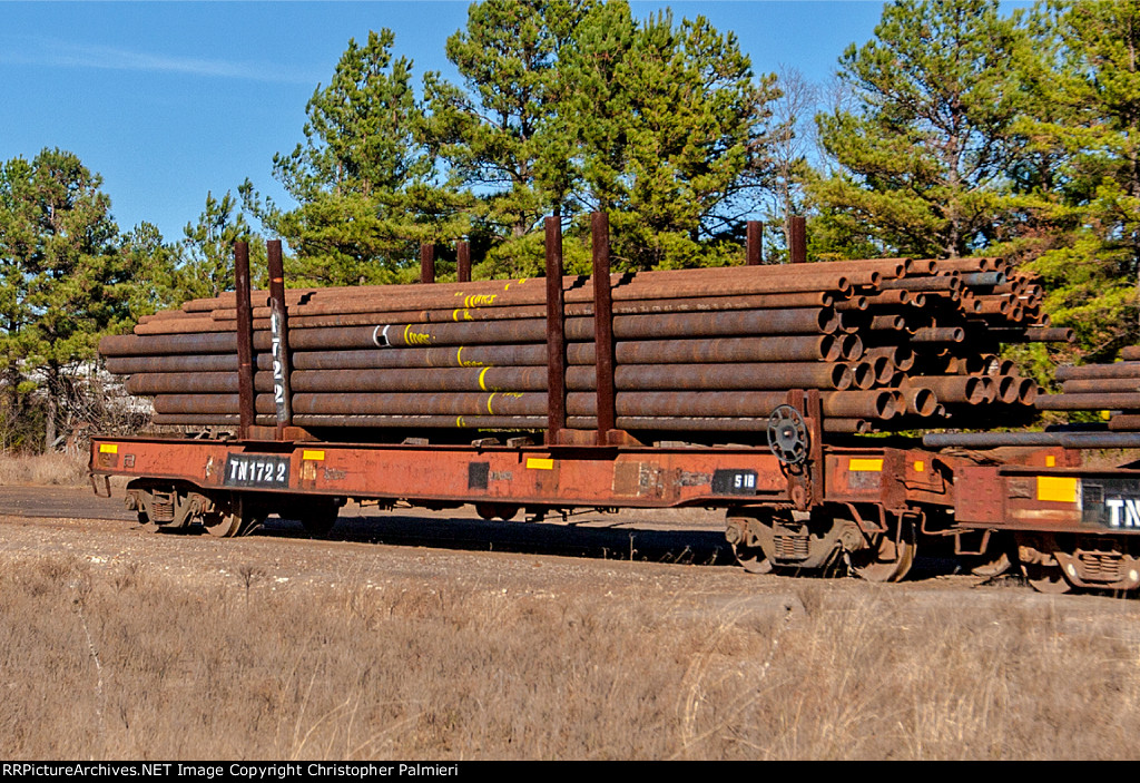 TN 1722