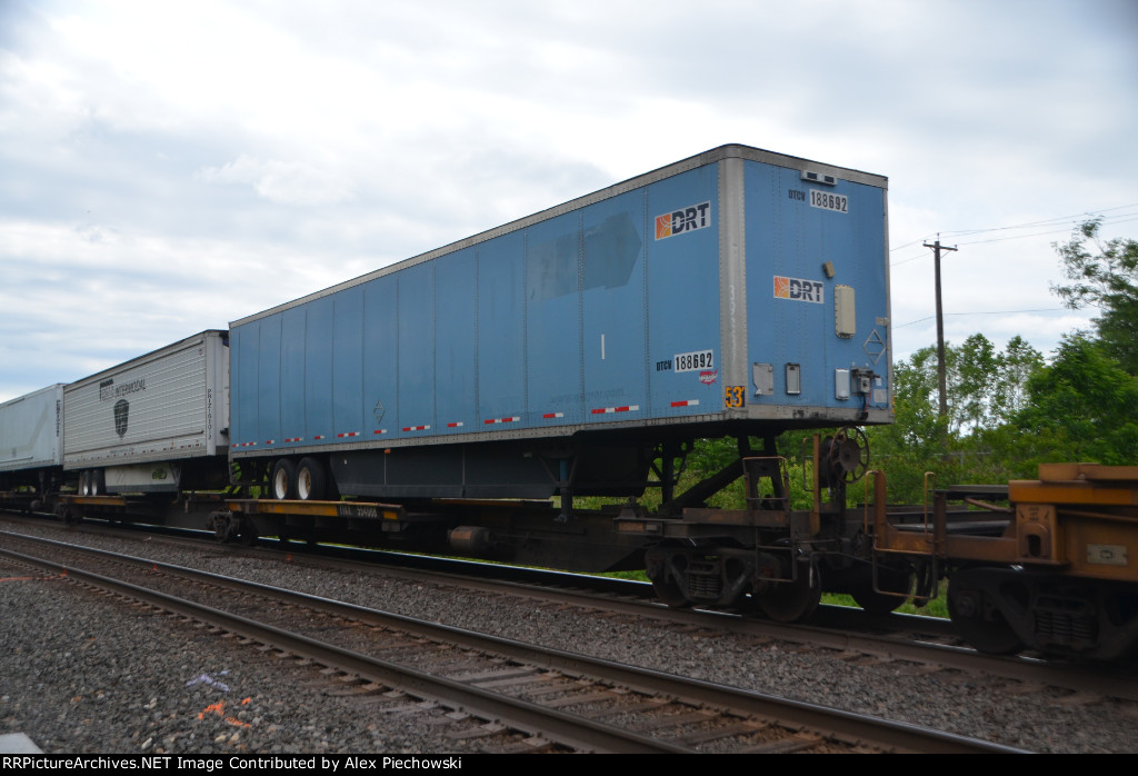 TTAX 554008