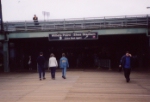 Willets Point-Shea Stadium (7)