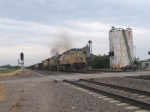 UP 5916
