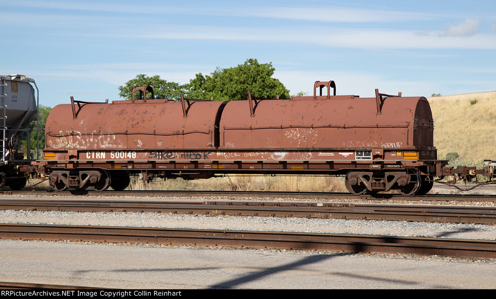 CTRN 500148