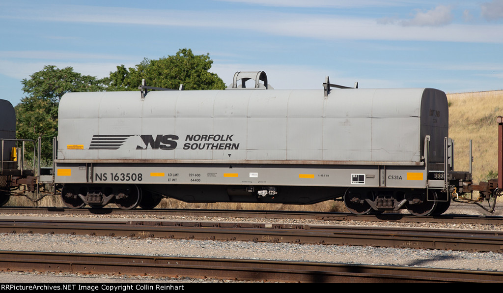 NS 163508