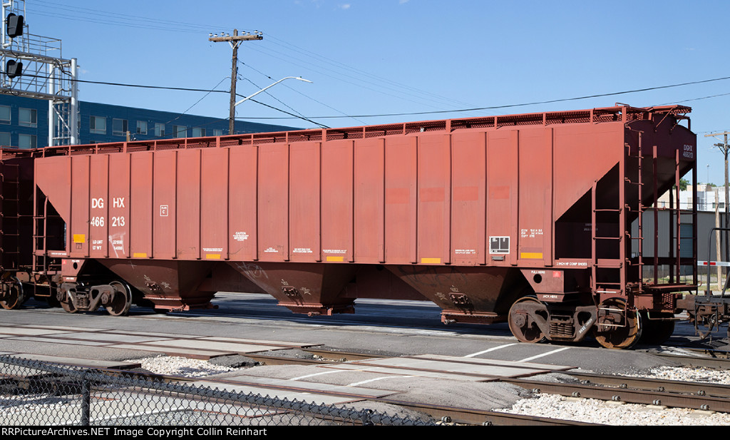 DGHX 466213