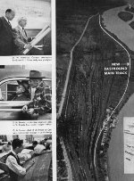 PRR "Conway Yard," Page 8, 1954