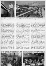 PRR "Conway Yard," Page 10, 1954