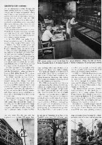 "Electrification," Page 14, 1954