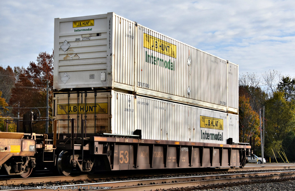 All are new to rrpa.