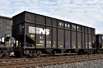 NS 802576 is new to rrpa.