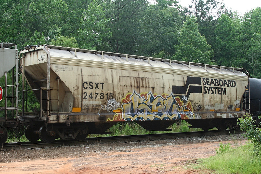 CSX 247815