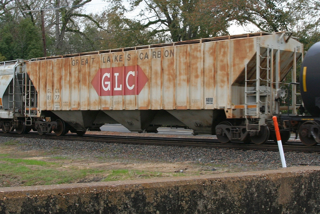 GLCX 8177