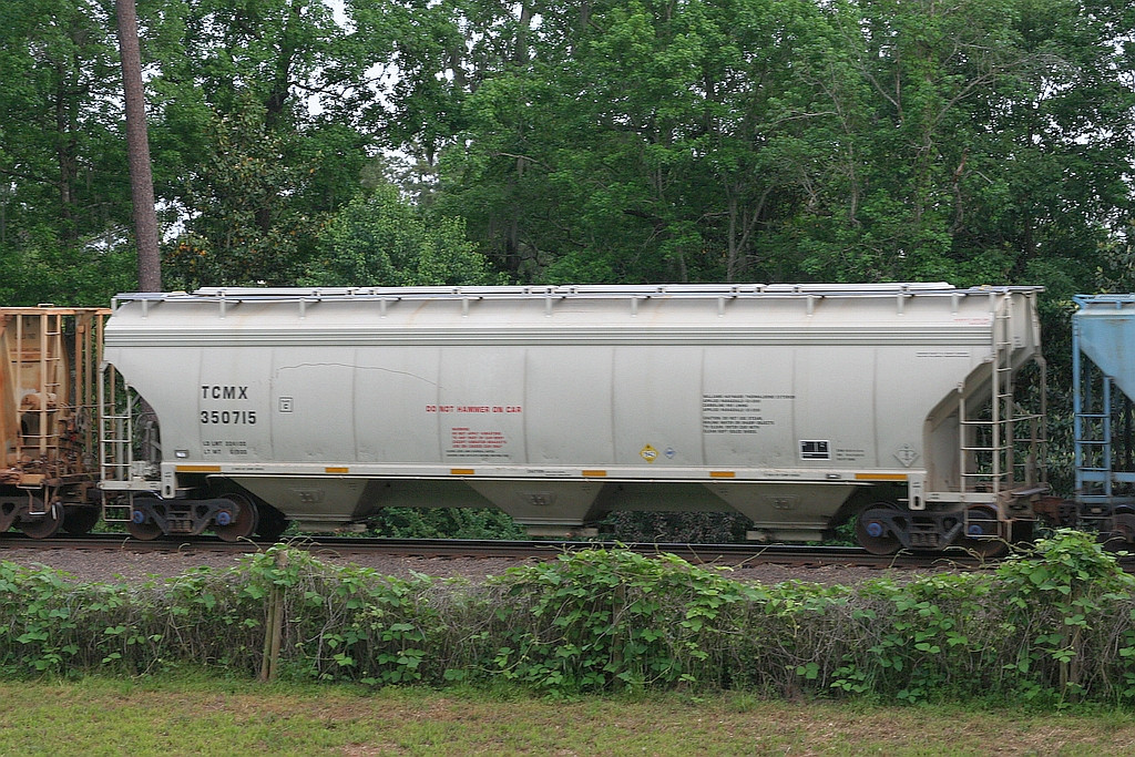 TCMX 350715