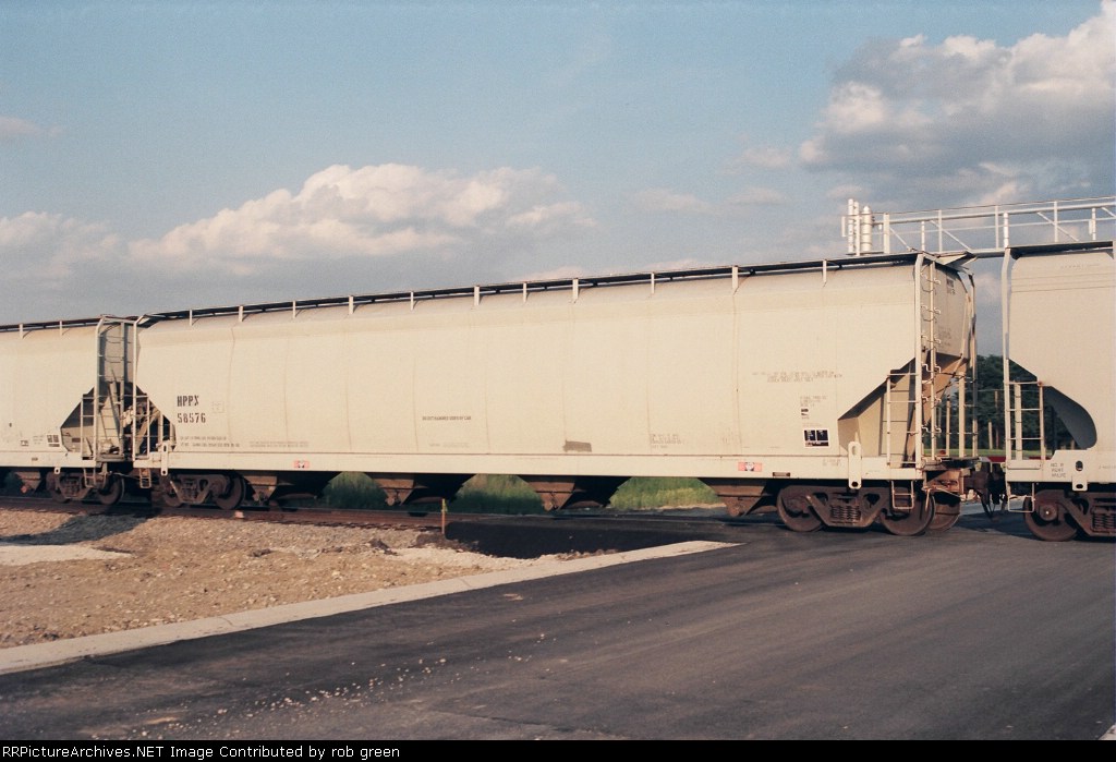HPPX 58576