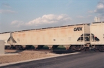 GPLX 76263