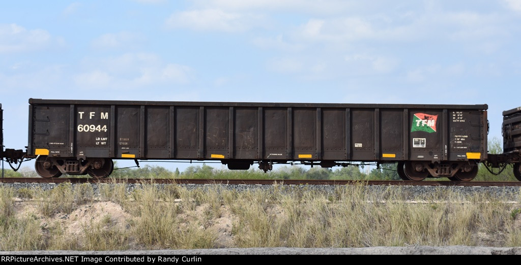 TFM 60944