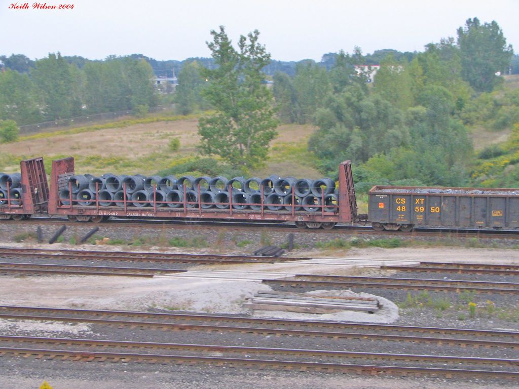 CN 622502