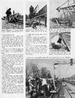 PRR "Welded Rail," Page 19, 1964