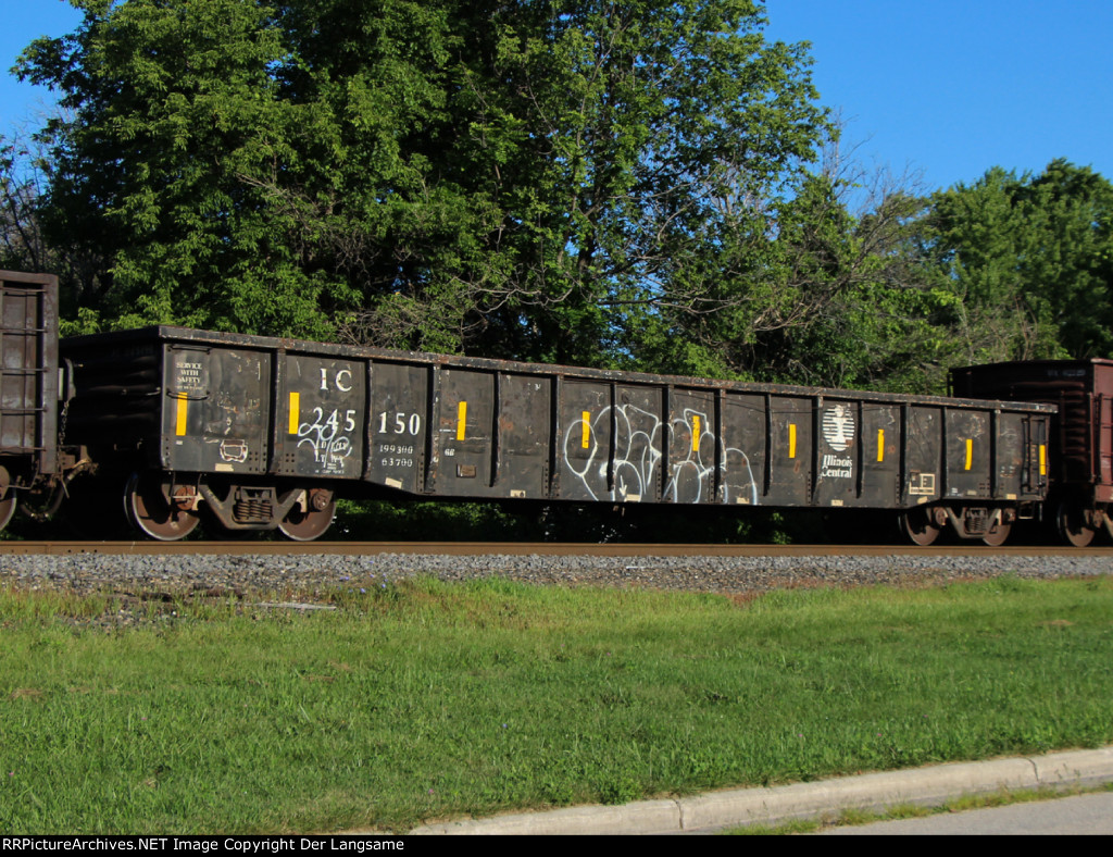 IC 245150