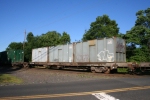 USWX 20088