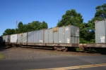 USWX 20044