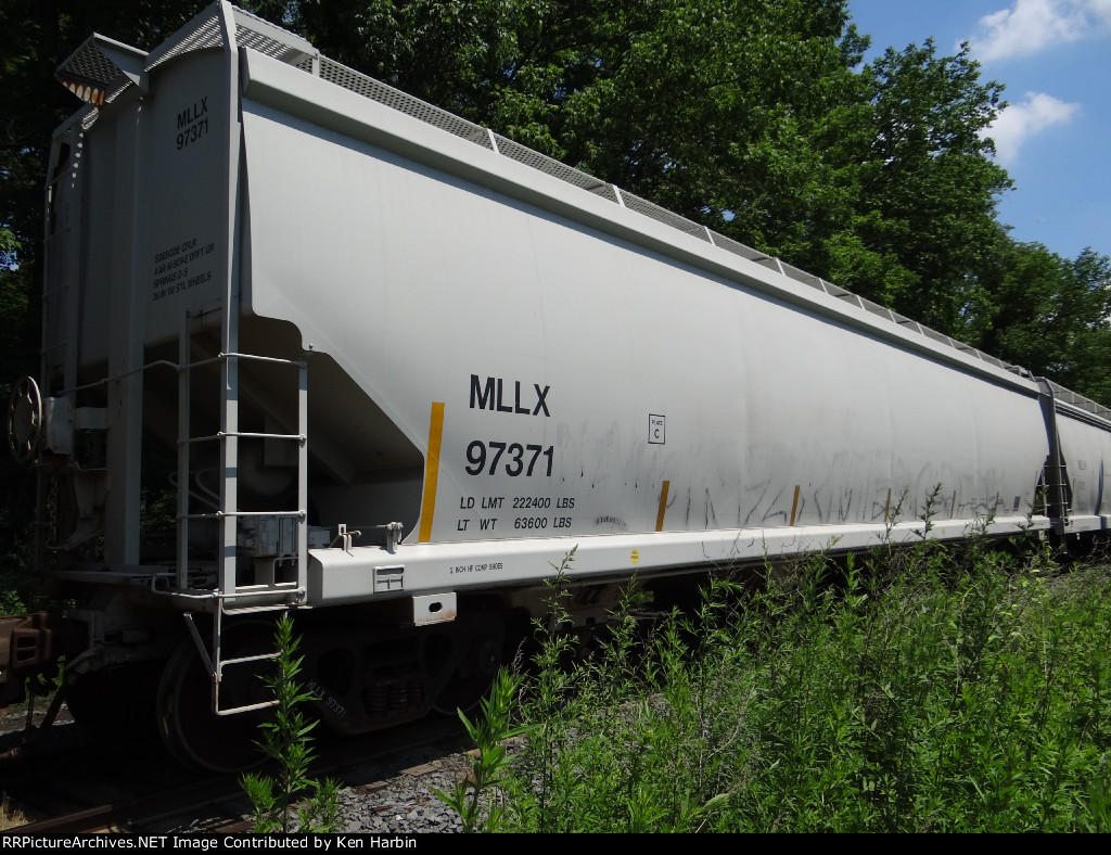 MLLX 97371