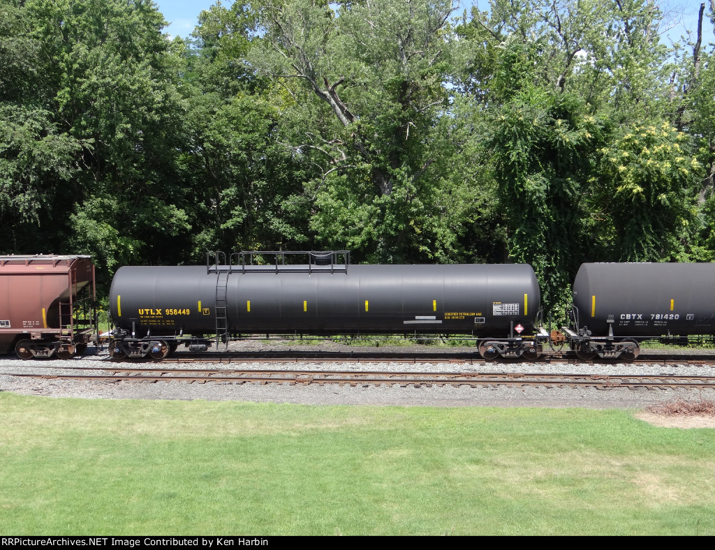 UTLX 958449