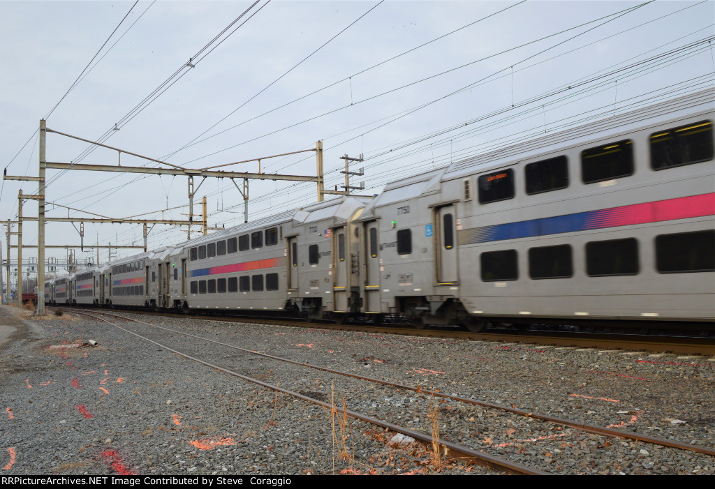 NJT 7703