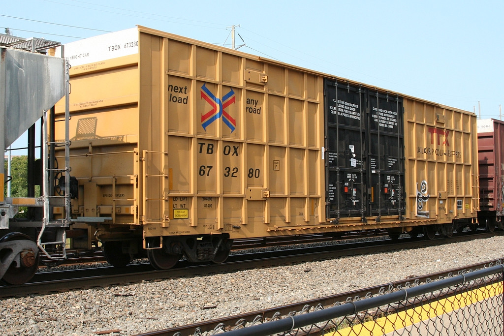 TBOX 673280