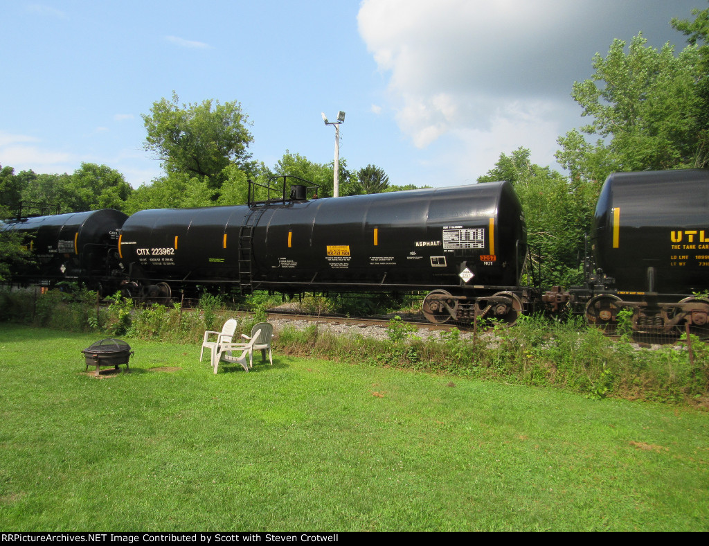 CITX 223962