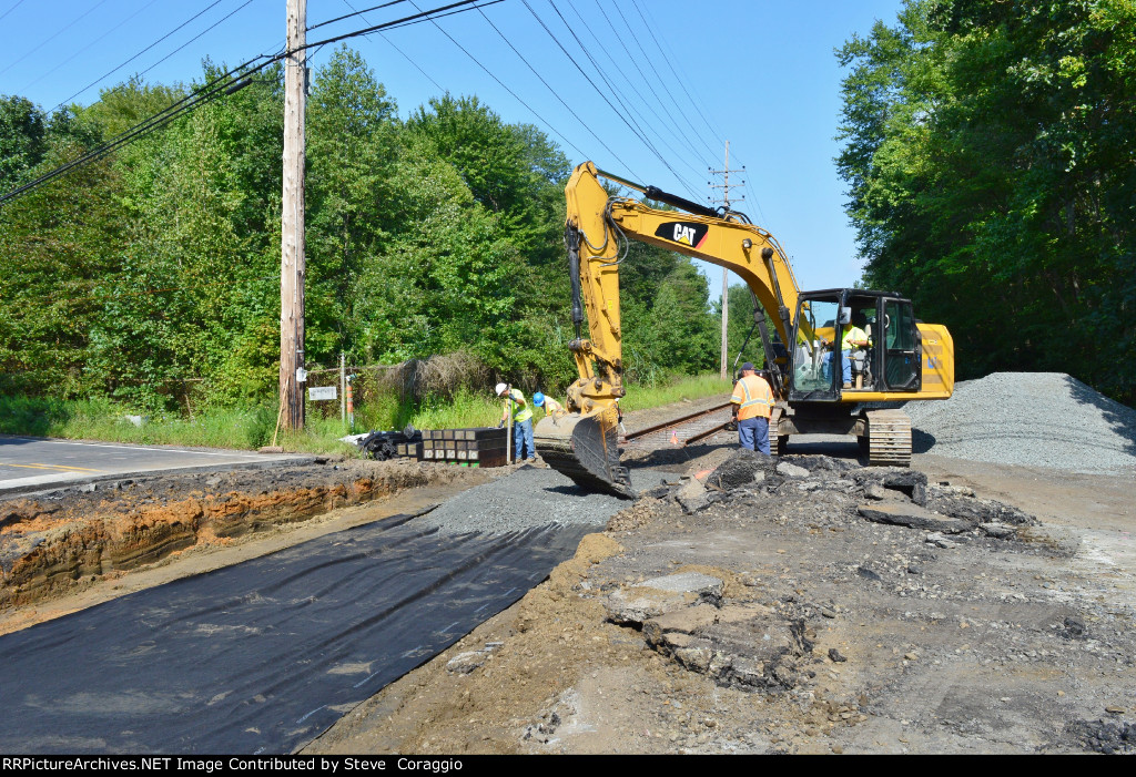 An Easier Way to Work.