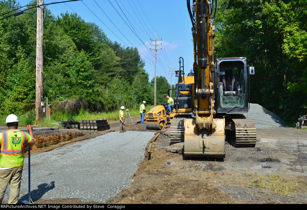 Rolling Stone Continued.