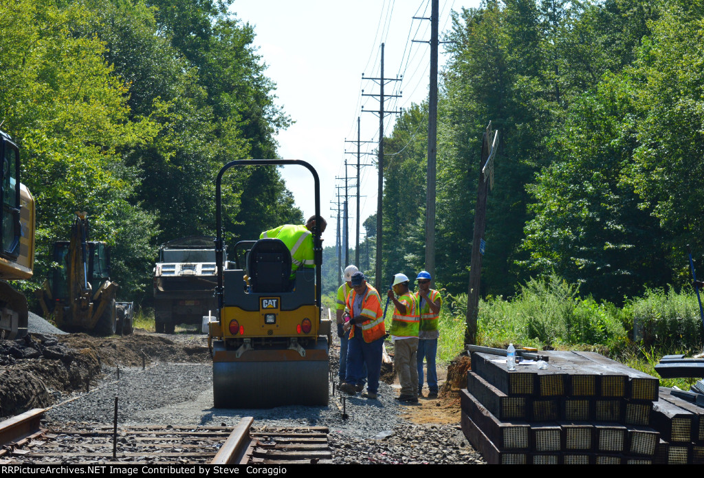 It's Right Isn't It?