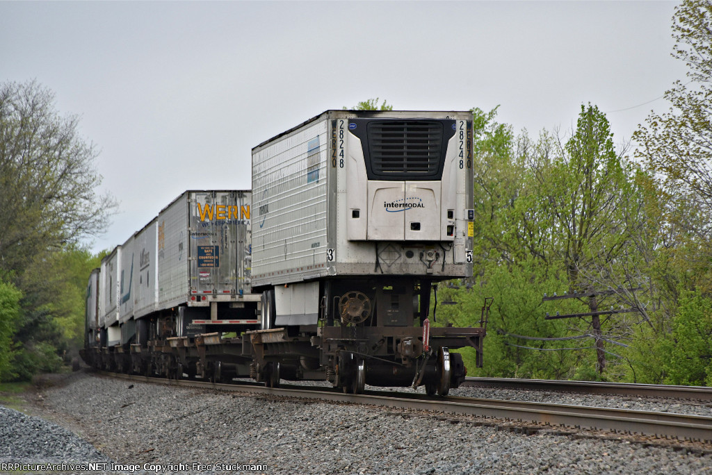 That wraps up March 8 2019.