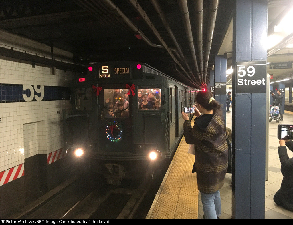 what trains stop at columbus circle: Free HD Printable (2026)