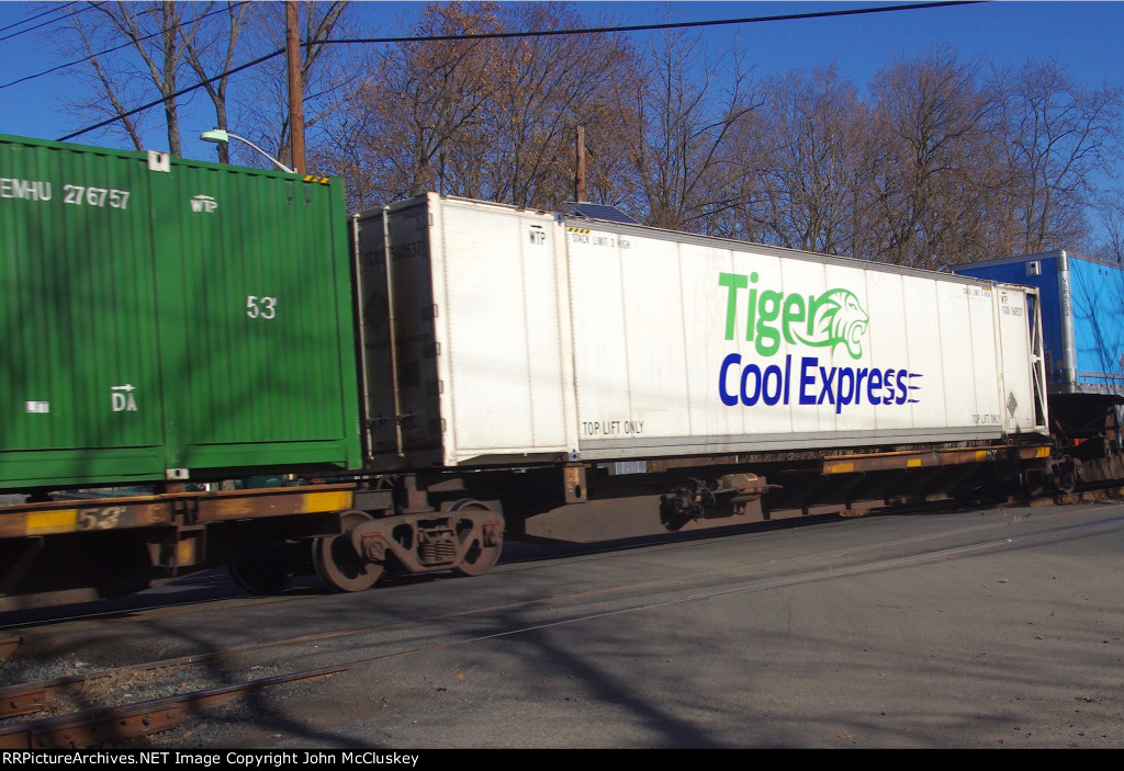 TTAX 654118