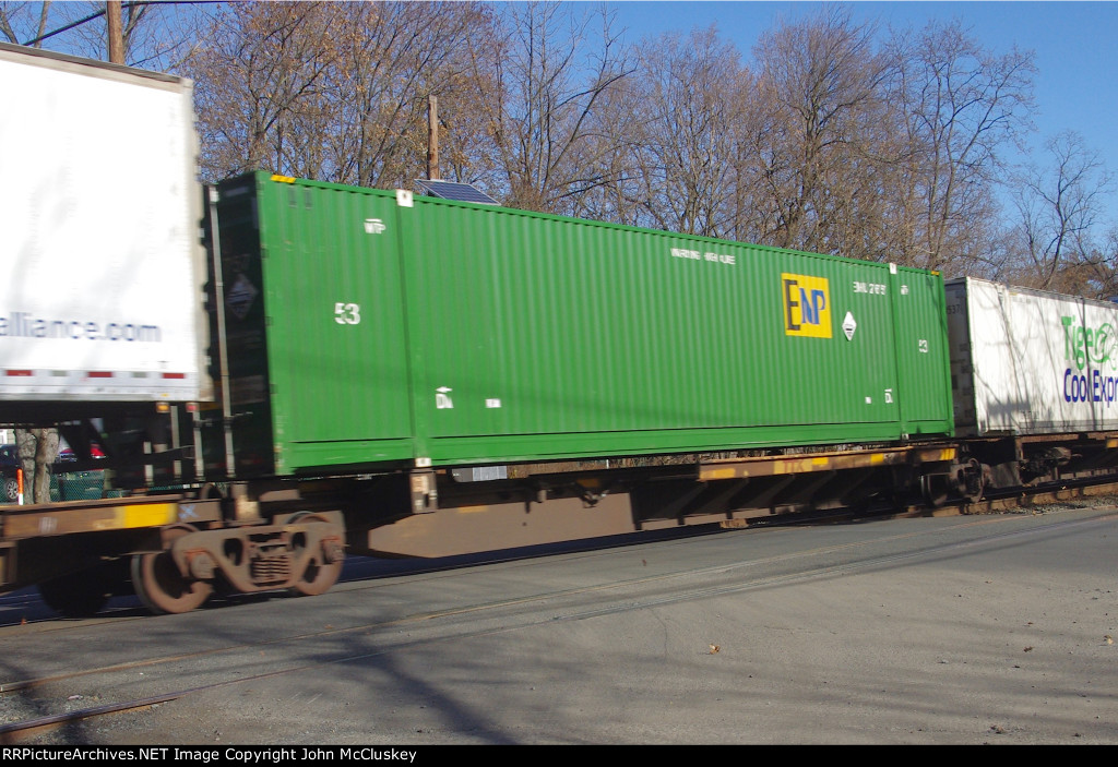 TTAX 654118