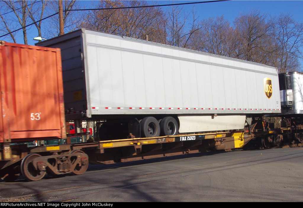 TTAX 753123