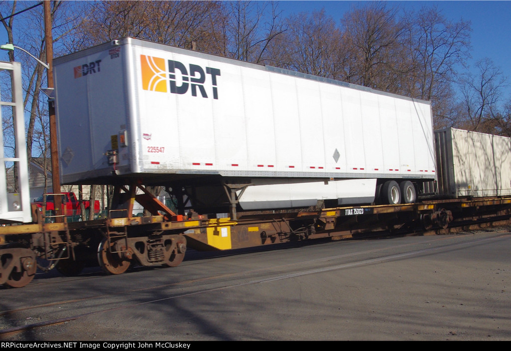 TTAX 753123