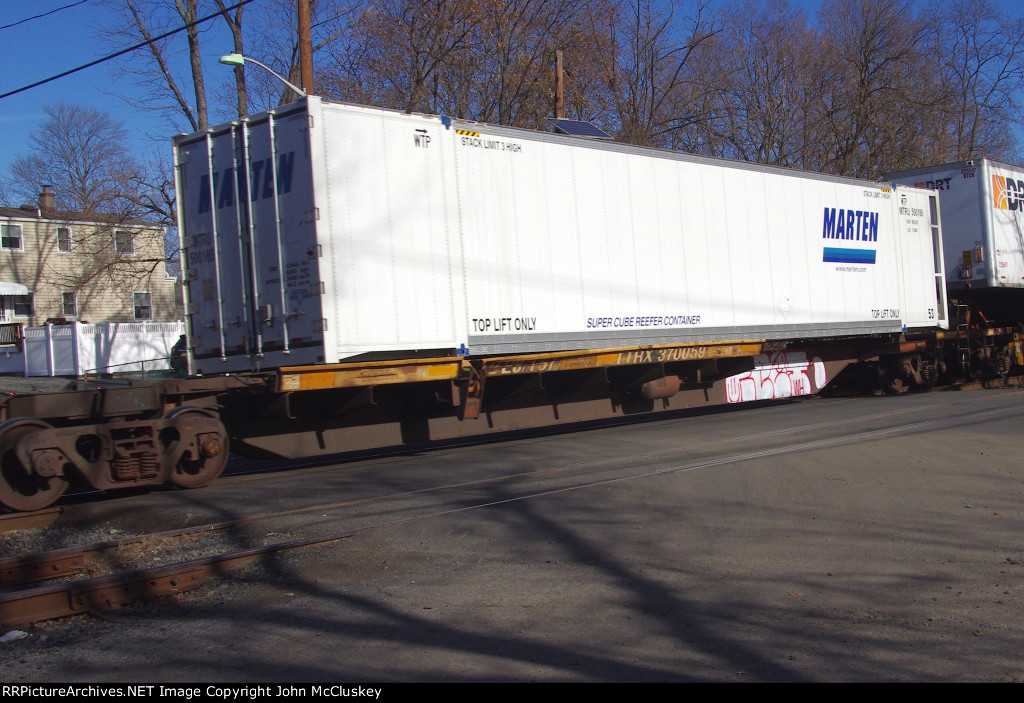 TTRX 370059