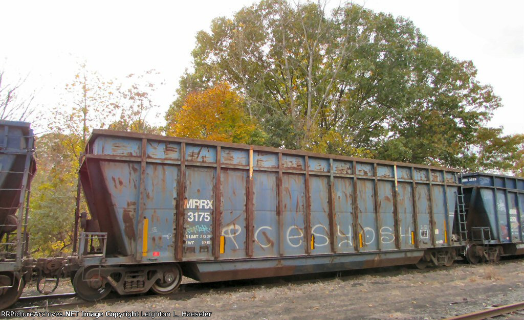 MRRX 3175 (ex-HLMX 147228, ex-CCTX 1083)