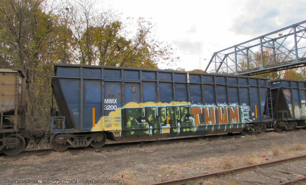 MRRX 3200 (ex-HLMX 147253, ex-CCTX 1163)