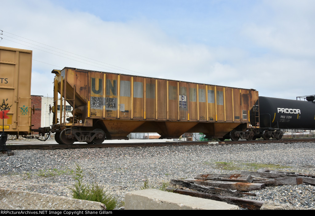 DJTX 475532