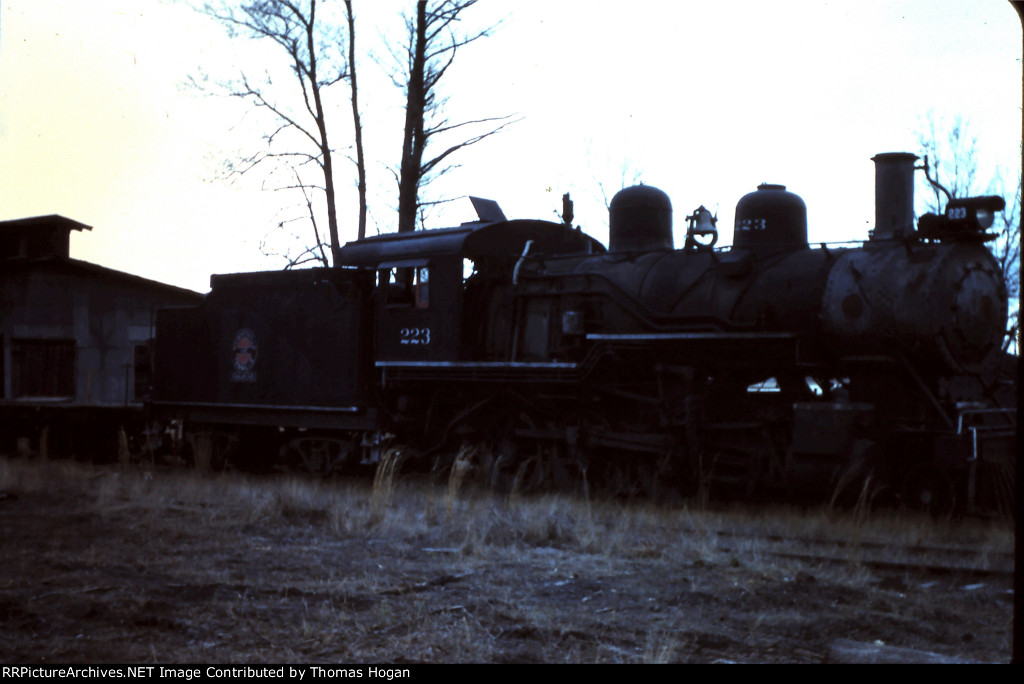 Wrightsville and Tennile coach 11