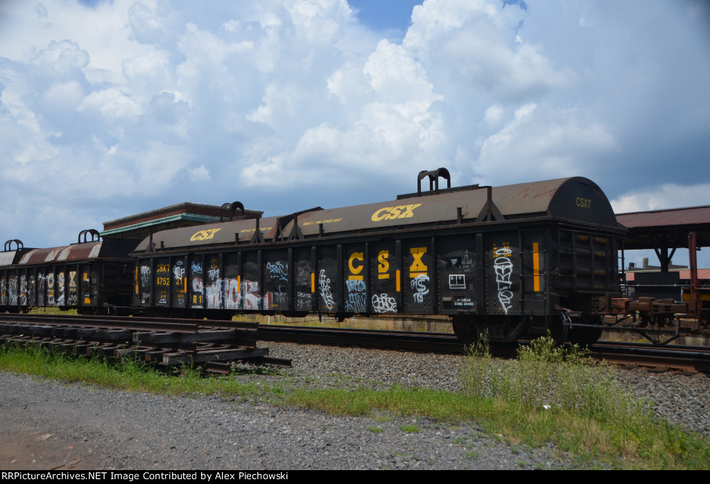 CSX 475221
